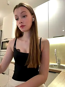 FriendlyFire 18 online show from 10-26-25, 07:36