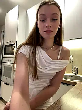 FriendlyFire 18 online show from 10-16-25, 07:00