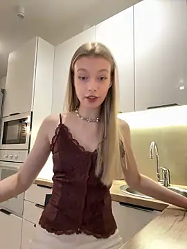 FriendlyFire 18 online show from 12-20-25, 09:50