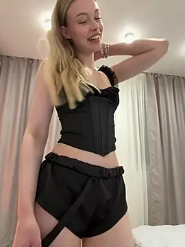 FriendlyFire 18 online show from 04-16-26, 09:39