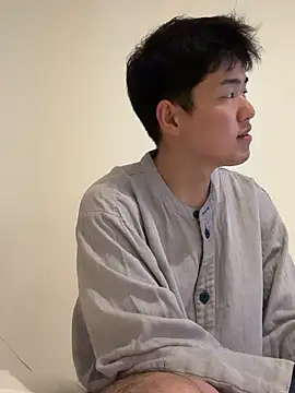 Snapshot of KAMESAN08 chatting on 06-03-26, 01:45 KAMESAN08 online show from 06-03-26, 01:45
