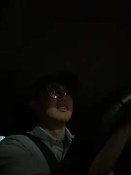 Snapshot of KAMESAN08 chatting on 09-23-25, 10:00 KAMESAN08 online show from 09-23-25, 10:00