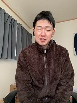 KAMESAN08 online show from 02-14-26, 11:38