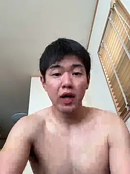 KAMESAN08 online show from 01-17-26, 05:33