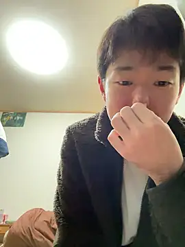 KAMESAN08 online show from 11-21-25, 04:17