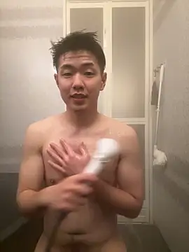 KAMESAN08 online show from 02-10-26, 12:04