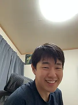 KAMESAN08 online show from 11-26-25, 01:44