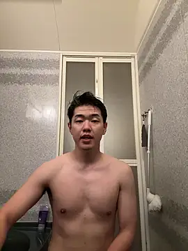 KAMESAN08 online show from 01-13-26, 11:58