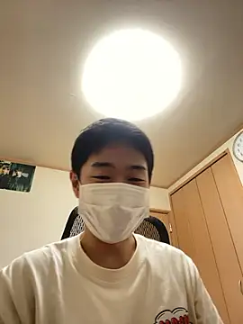 Snapshot of KAMESAN08 chatting on 09-26-25, 01:18 KAMESAN08 online show from 09-26-25, 01:18