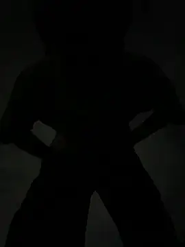 Snapshot of KAMESAN08 chatting on 10-18-25, 10:06 KAMESAN08 online show from 10-18-25, 10:06