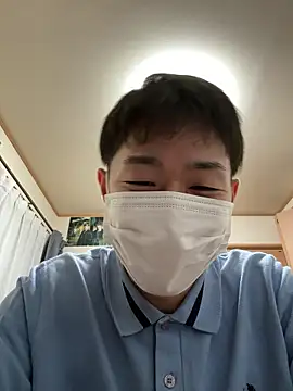 Snapshot of KAMESAN08 chatting on 10-05-25, 09:44 KAMESAN08 online show from 10-05-25, 09:44