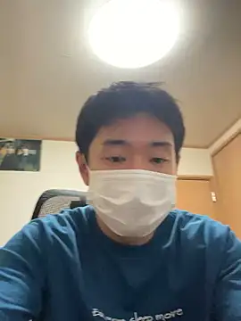 Snapshot of KAMESAN08 chatting on 09-17-25, 01:35 KAMESAN08 online show from 09-17-25, 01:35