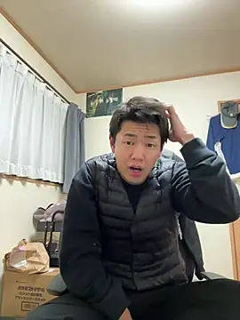 KAMESAN08 online show from 02-03-26, 11:48