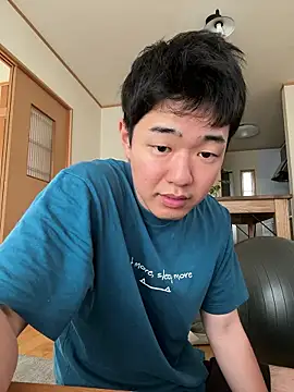 Snapshot of KAMESAN08 chatting on 06-07-26, 02:06 KAMESAN08 online show from 06-07-26, 02:06