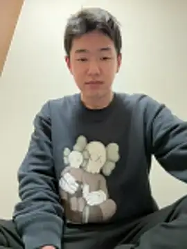 KAMESAN08 online show from 03-10-26, 11:36