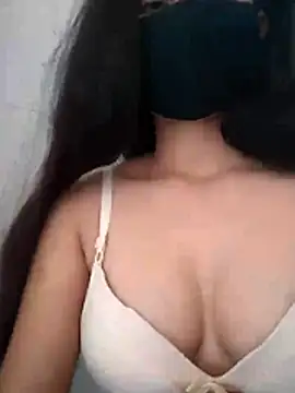 Snapshot of GoddessShristi chatting on 10-11-25, 03:51 GoddessShristi online show from 10-11-25, 03:51
