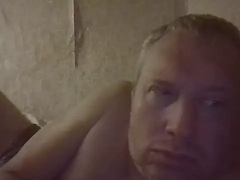 evulis1 online show from 09-20-25, 07:30