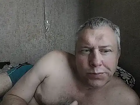 evulis1 online show from 08-01-26, 03:43