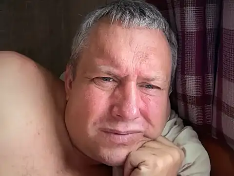 evulis1 online show from 09-16-25, 10:38