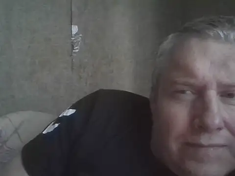 evulis1 online show from 09-29-25, 12:55