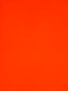 Ninus7 online show from 10-06-25, 12:45