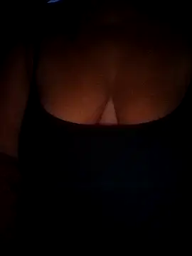 Ninus7 online show from 11-24-25, 03:39