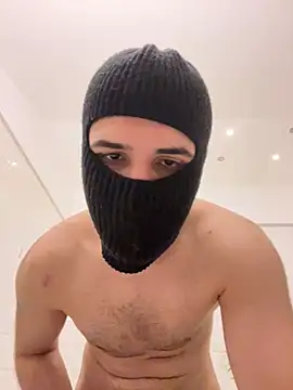 derficker0606 online show from 02-21-26, 11:18