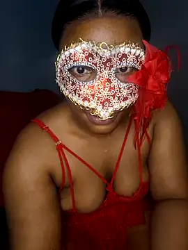 Snapshot of Hornysweetheart chatting on 10-24-25, 07:02 Hornysweetheart online show from 10-24-25, 07:02