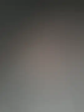 Hornysweetheart online show from 10-28-25, 09:52