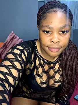 Snapshot of Hornysweetheart chatting on 09-22-25, 08:04 Hornysweetheart online show from 09-22-25, 08:04