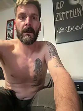 Yomismotedoy online show from 03-03-26, 05:09