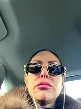 ainaht online show from 12-18-25, 12:31