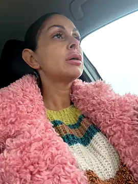 ainaht online show from 12-03-25, 08:14