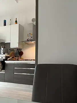 ainaht online show from 12-04-25, 01:21