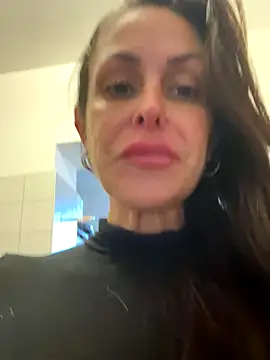 ainaht online show from 01-06-26, 08:51