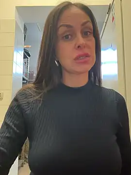 ainaht online show from 01-10-26, 08:42