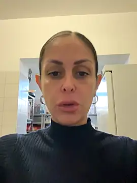 ainaht online show from 01-09-26, 08:54