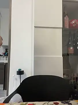 ainaht online show from 03-22-26, 04:52