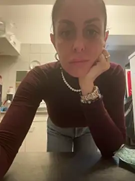 ainaht online show from 03-14-26, 08:53