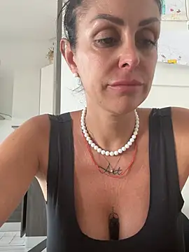 ainaht online show from 06-19-26, 08:20