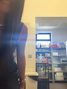 ainaht online show from 04-08-26, 08:05