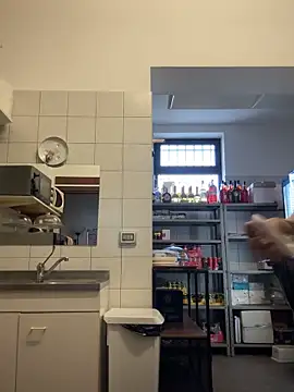 ainaht online show from 03-12-26, 08:40