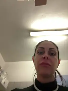 ainaht online show from 03-21-26, 09:25