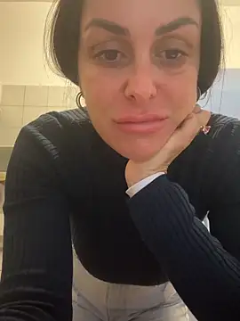 ainaht online show from 03-23-26, 09:09