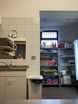 ainaht online show from 02-10-26, 08:24