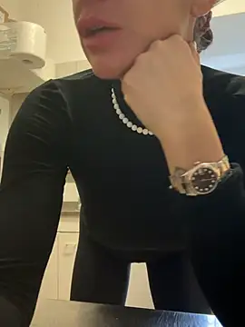 ainaht online show from 02-19-26, 08:33