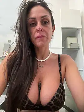 ainaht online show from 02-16-26, 01:32