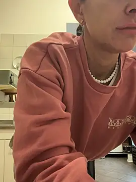 ainaht online show from 03-10-26, 08:18