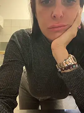 ainaht online show from 03-01-26, 08:58