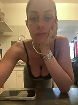 ainaht online show from 04-07-26, 07:43